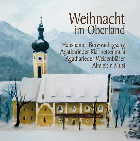 Wach auf oh Mensch