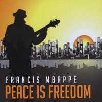 Peace
