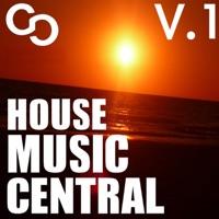 Waiting All My Life (J Nitti & Steele Mix) [feat. Shirley Davis]