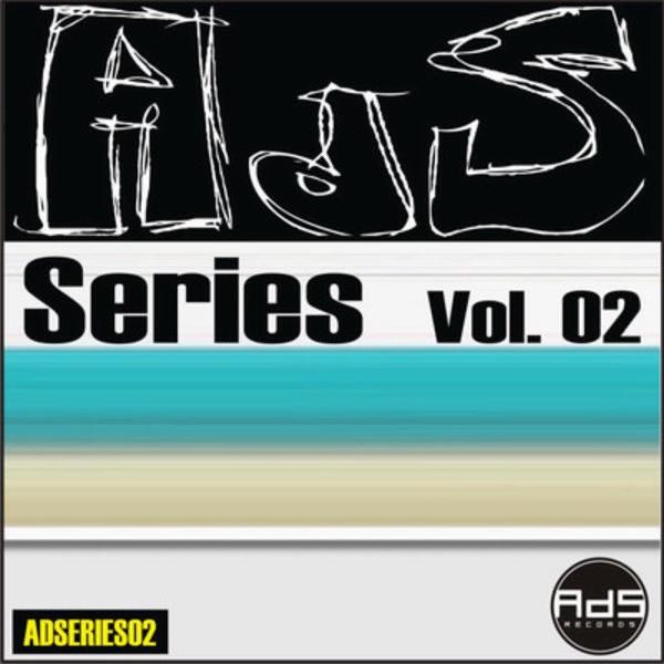 Face to Face (Original Mix)