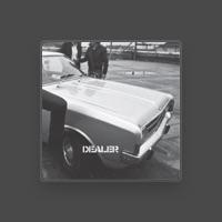 Dealer