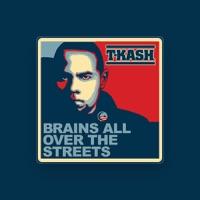 T-K.A.S.H.
