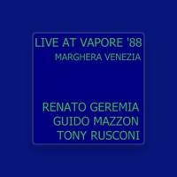 Renato Geremia