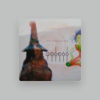 Francesco Banchini - GOR & Jack or Jive
