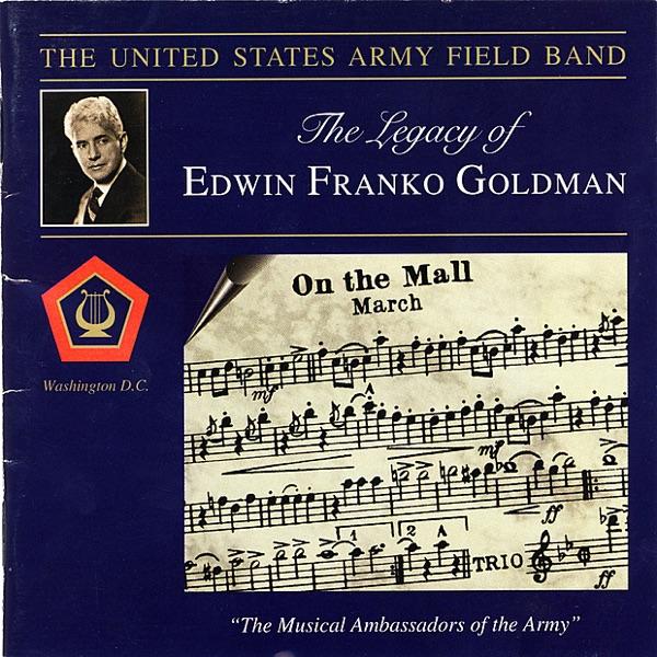 Fantasia In G Major