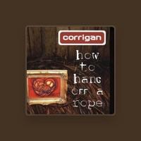 Corrigan