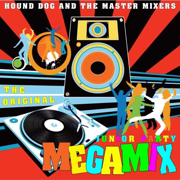 Mega Mix 3 (Original)