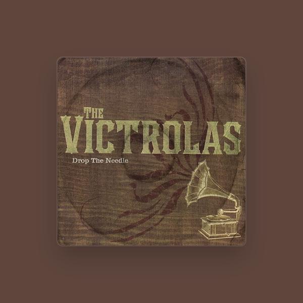 The Victrolas