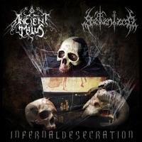 Terror Prophecies