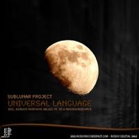 Universal Language (Original Mix)