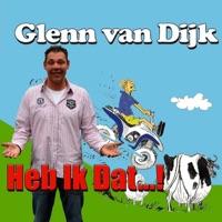 Heb Ik Dat !