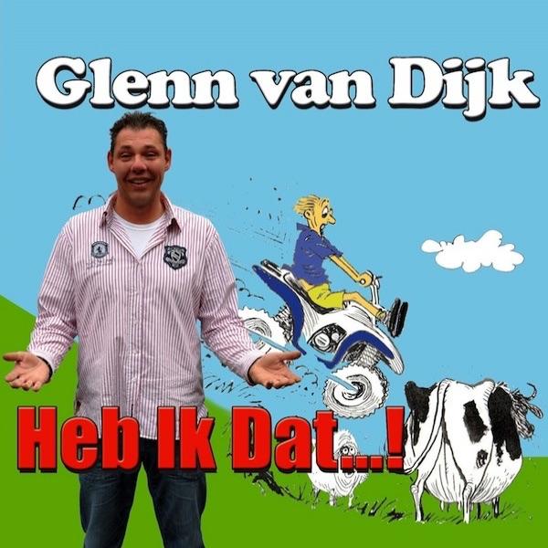 Heb Ik Dat !