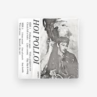 Hoi Polloi