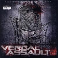 Snow Tha Product's Assault (feat. Snow Tha Product)