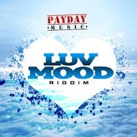 Luv Mood Riddim