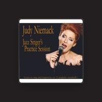 Judy Niemack