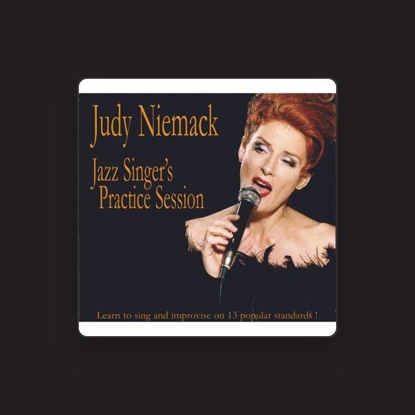 Judy Niemack