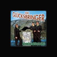 Chor & Orchester "Die Glücksbringer"