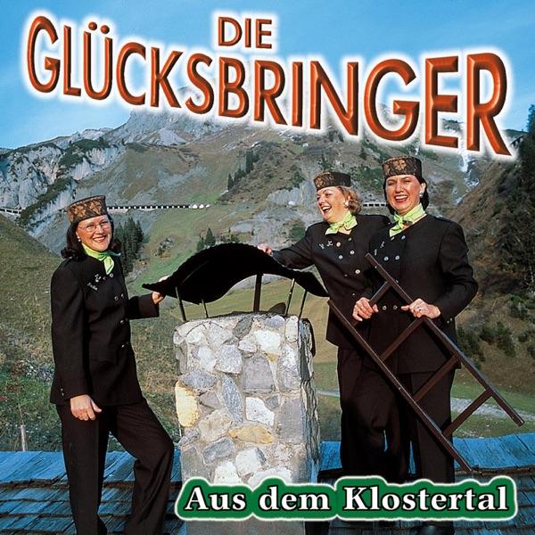 Glücksbringer Polka