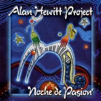 U touch me (feat. Mindi Abair)