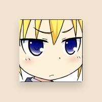 ソーニャ(cv:田村睦心)