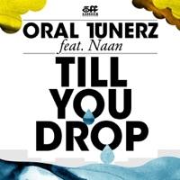 Till You Drop (acappella)