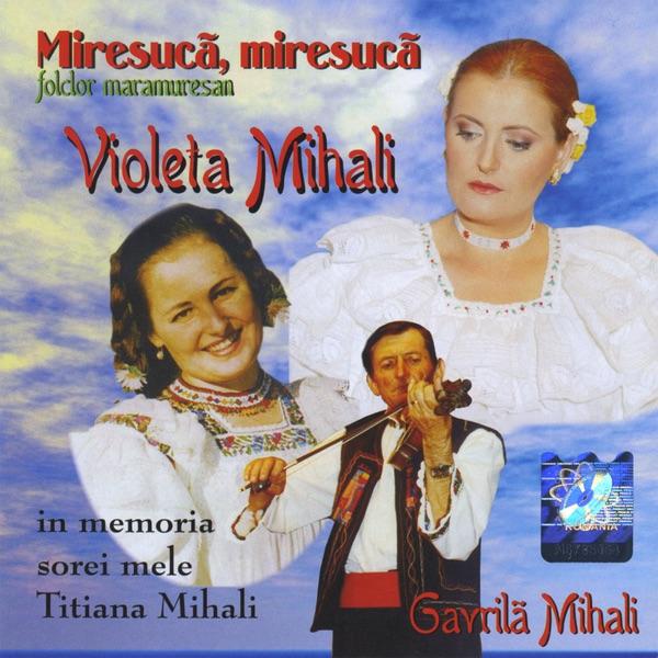 Cui Ii Canta Cucul Seara