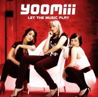 Let the Music Play