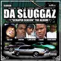 Fuk' Yo Bitch (feat. Deez, Don Nittie, Young Gunna, Sheed, & Corn)