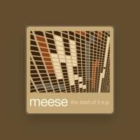 Meese