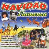El Pequeño Tamborirero