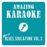 Easy (Karaoke Version) [Originally Performed By Commodores]