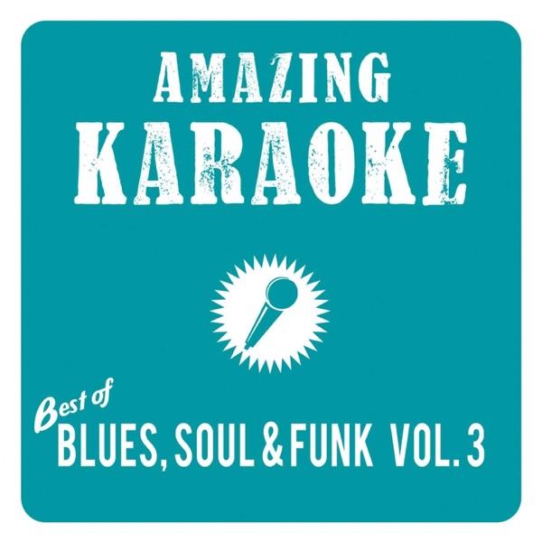 Easy (Karaoke Version) [Originally Performed By Commodores]