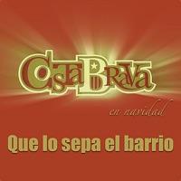 Que Lo Sepa El Barrio