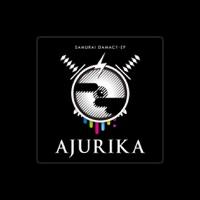AJURIKA