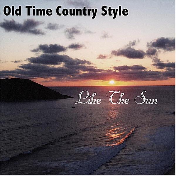 Like the Sun