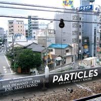 Signals (CPM Remix)