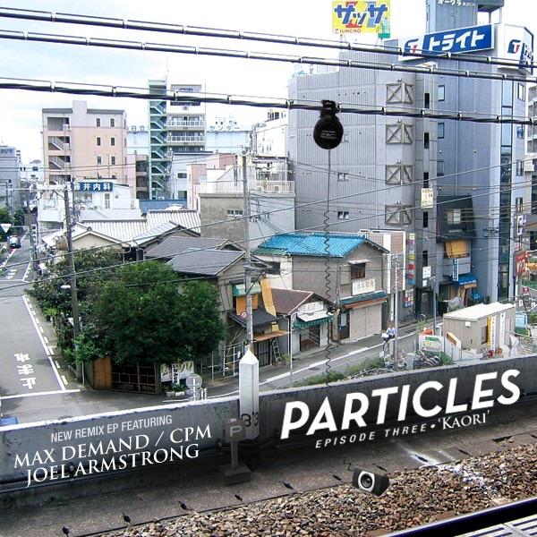 Signals (CPM Remix)