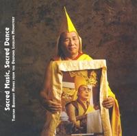 Tashi Dang Miktseyma