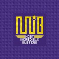 G.D.M
