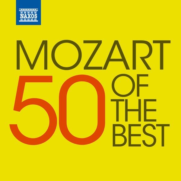 Serenade No. 13 in G Major, K. 525, "Eine kleine Nachtmusik": I. Allegro