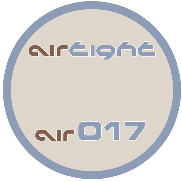 Standing Still (Audio Soul Project Dub)
