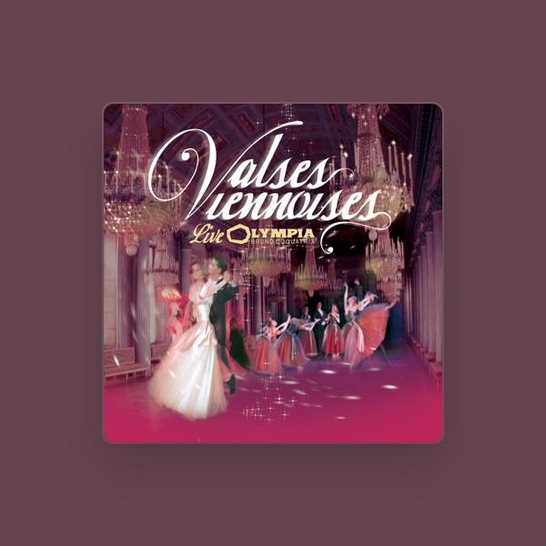 Romanian National Opera Orchestra