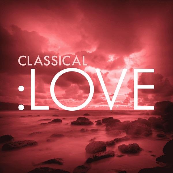 Concerto No. 2 in B-Flat Major for Piano and Orchestra, Op. 83: III. Andante