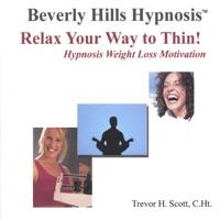 Relax Your Way to Thin!