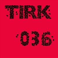 Get Myself Together (Hercules & Love Affair HercBump Mix)