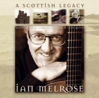 Farewell to Whisky / The Laird O' Drumblair