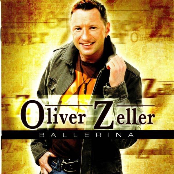 Wenn Engel verreisen