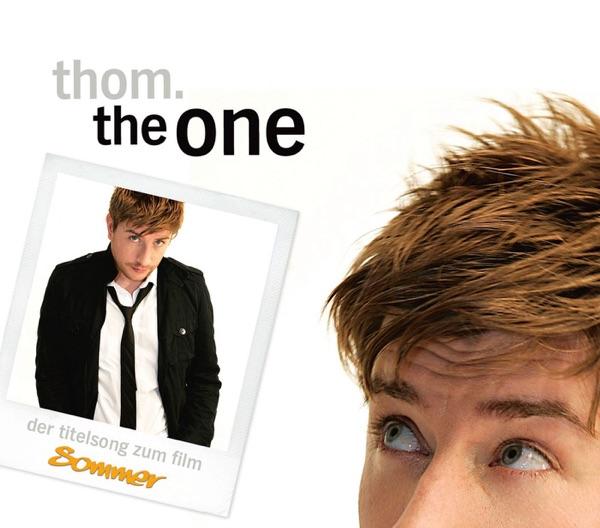 The One (Filmversion)