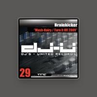Brainkicker